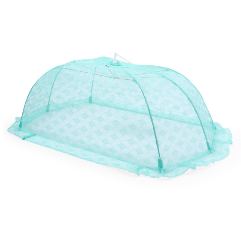 Mosquito net for baby