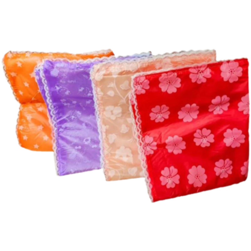 Waterproof Urine Mat For Baby (24x18inches)